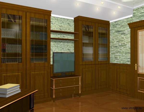 �������